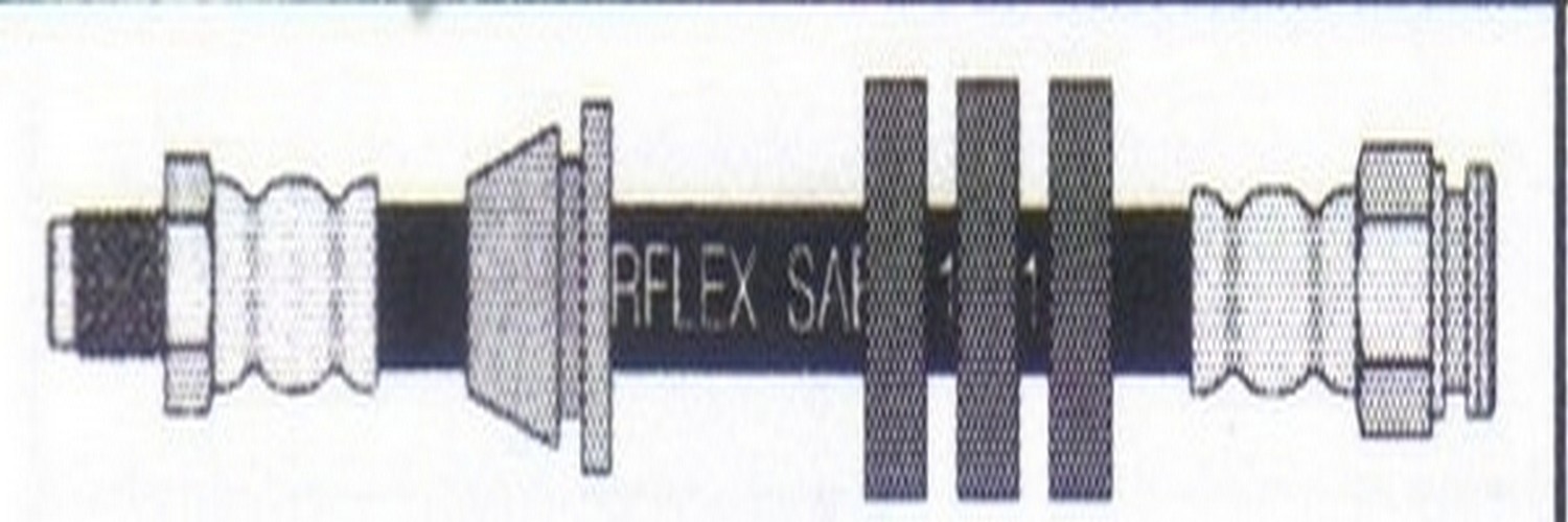 Pastillas de freno