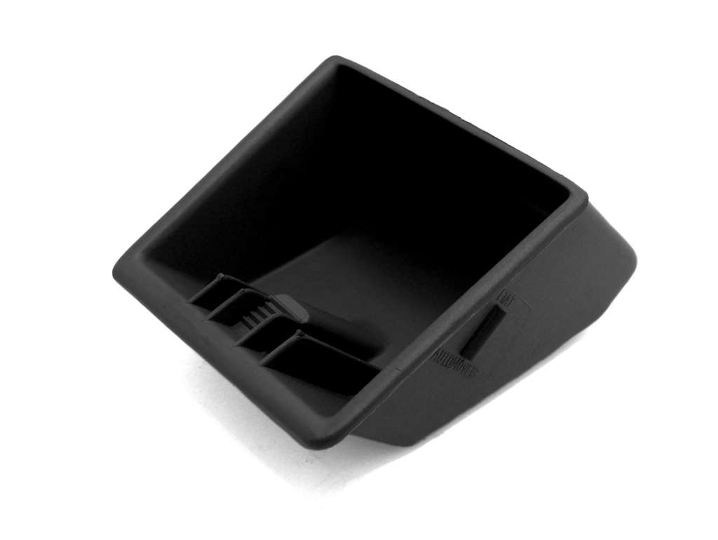 Cenicero
