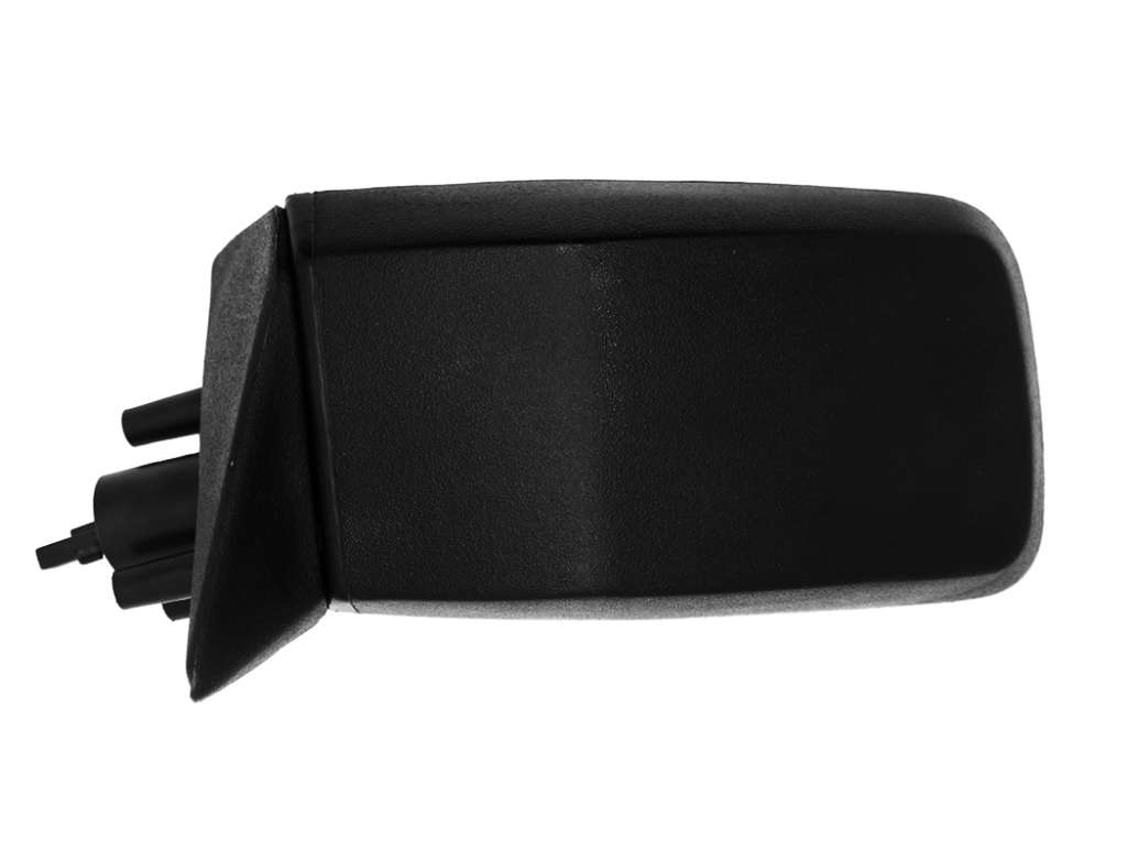 Espejo retrovisor exterior
