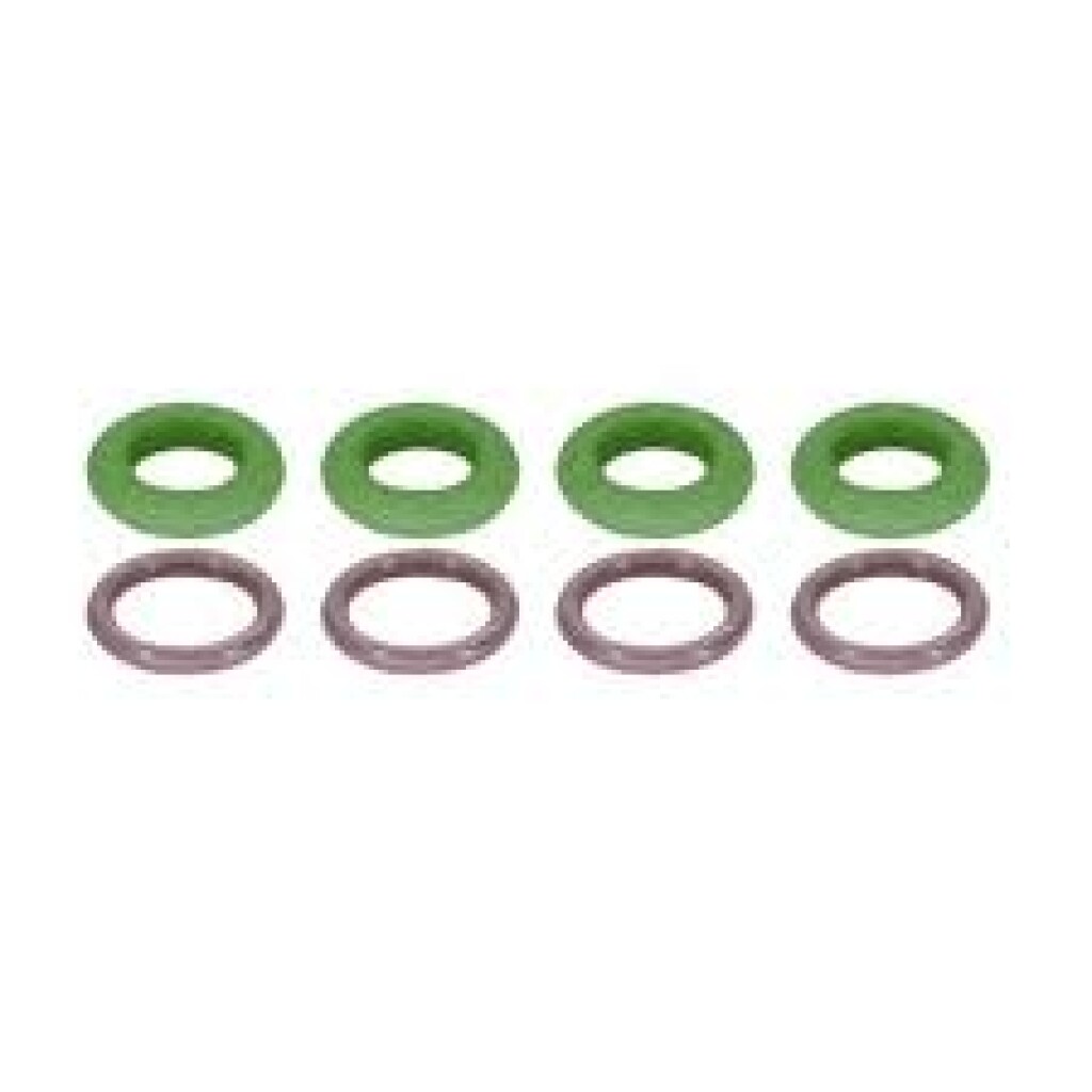 INYECCION PARTES - JGO. ORING INYECTOR 01F003A