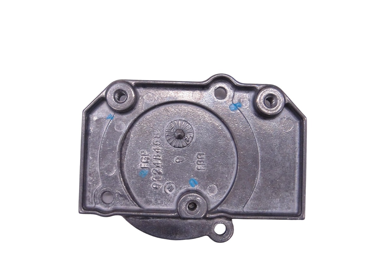 SOPORTE BOBINA ENCENDIDO CHEVROLET CORSA/CELTA
