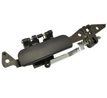 CERRADURA GUANTERA GM S10 01