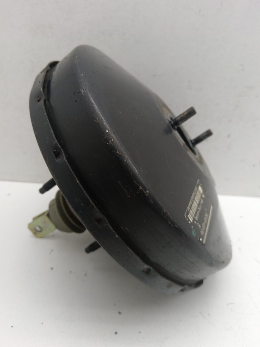 Servofreno Peugeot 206 Berlina 1998-2010 X-Line Clim 1.1L 44kW 9634942980