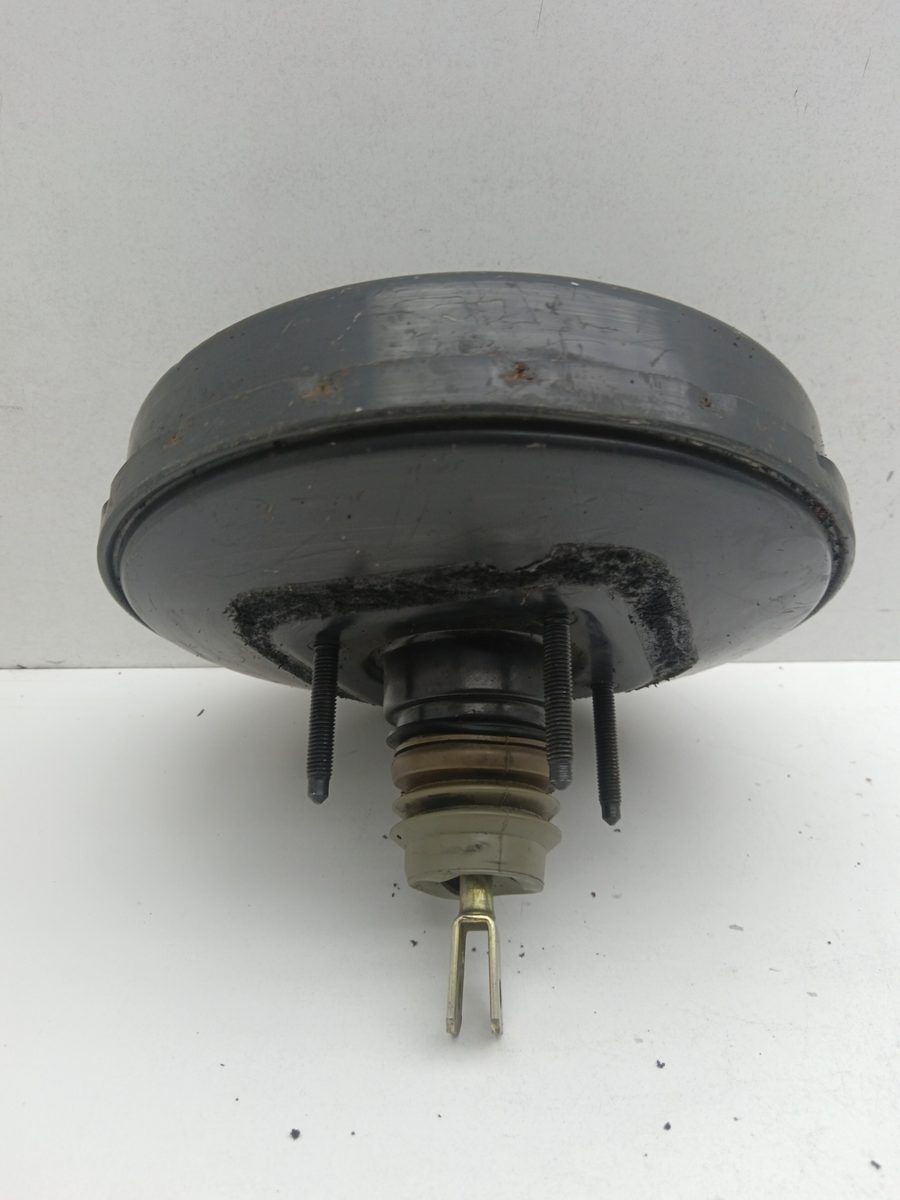 Servofreno Peugeot 206 Berlina 1998-2010 X-Line Clim 1.1L 44kW 9634942980