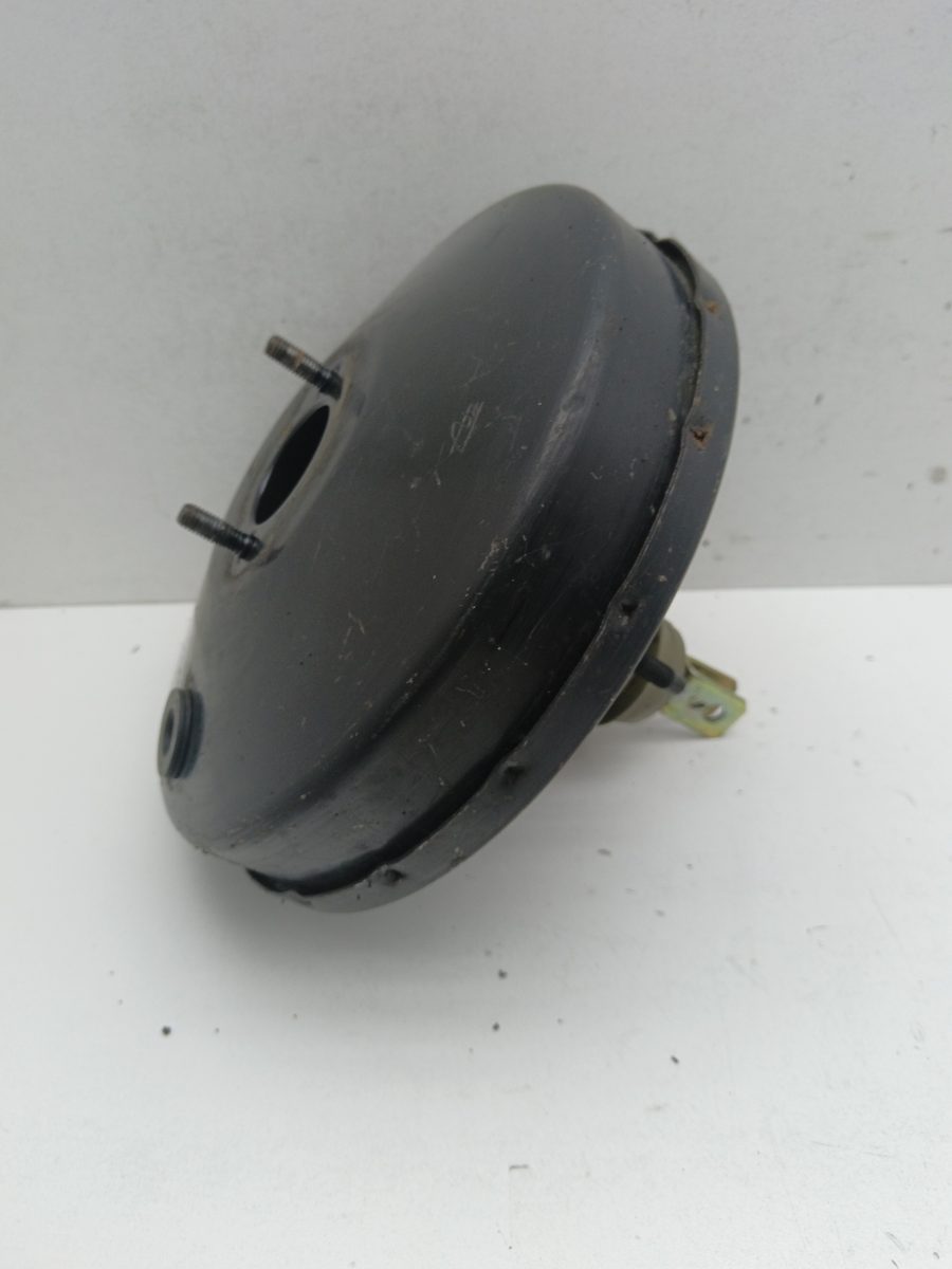 Servofreno Peugeot 206 Berlina 1998-2010 X-Line Clim 1.1L 44kW 9634942980