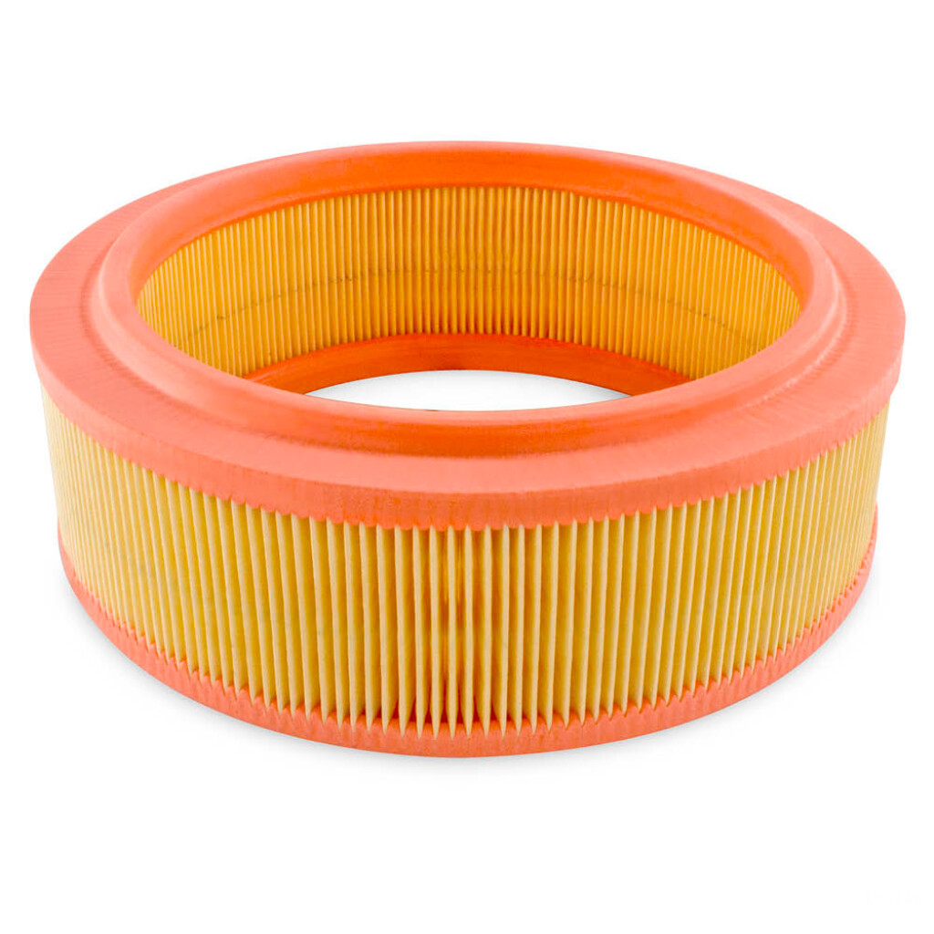 FILTRO AIRE RENAULT KANGOO LOGAN SANDERO SYMBOL 1.6 8V /14 7701047655 MARENO