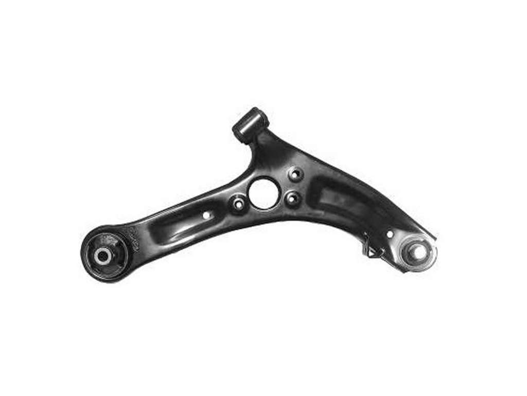 BANDEJA SUSPENSION BASTIDOR KIA PICANTO 11/17 C/ROT. DER.