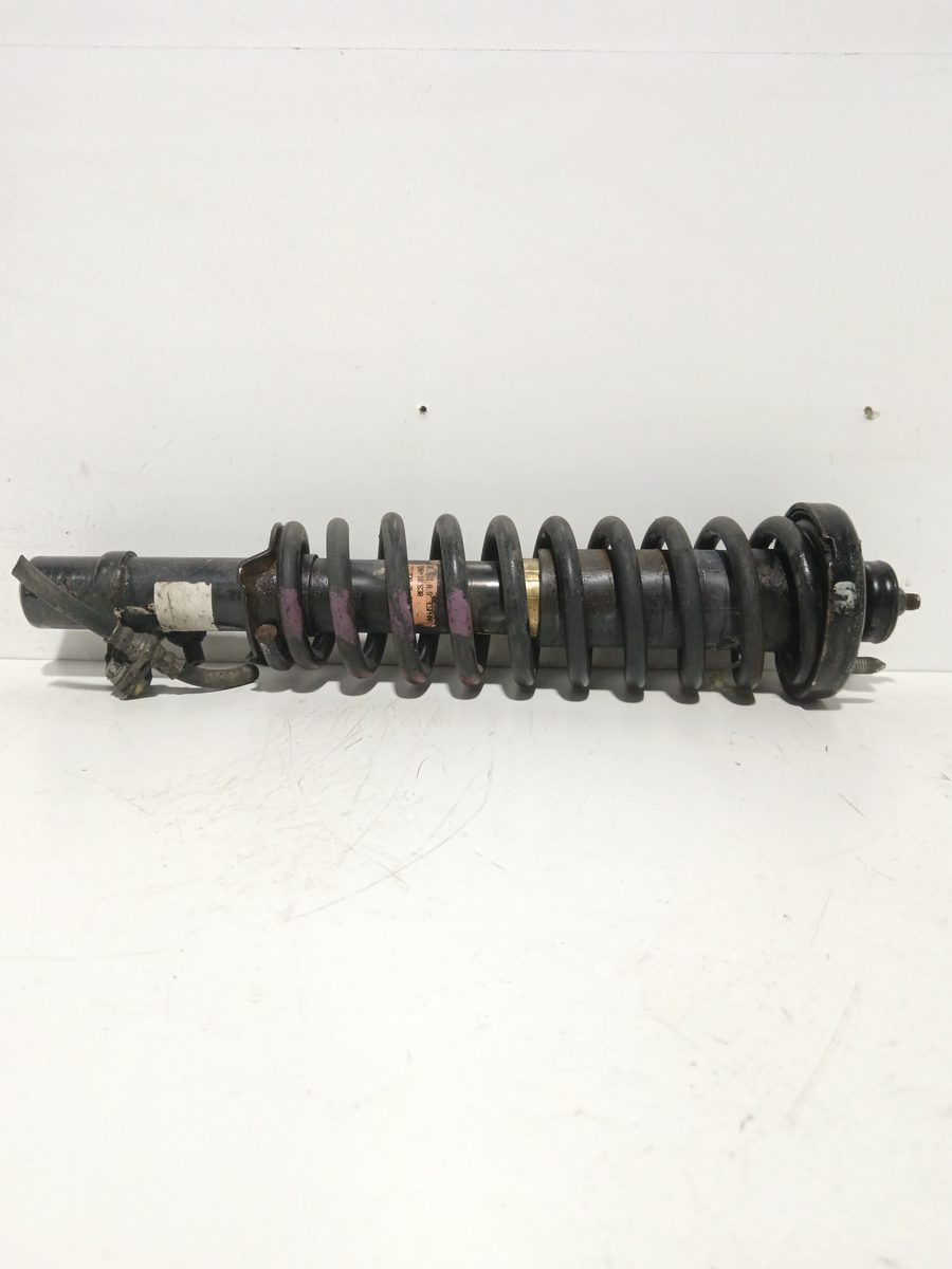 Amortiguador Delantero Izquierdo Honda Civic Berlina 3 (EP1/2) 2001-2006 1.6i ES 22103013L