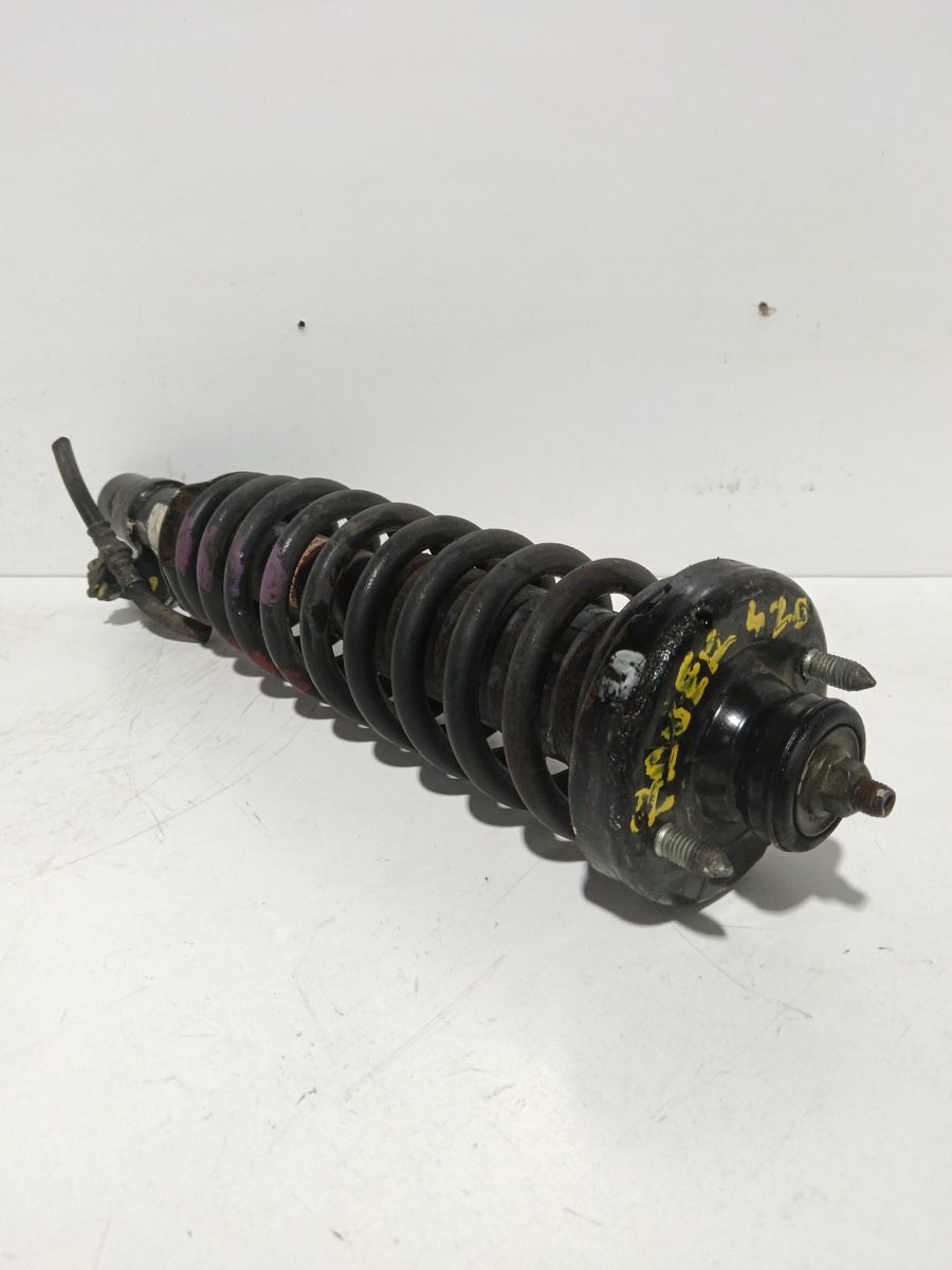 Amortiguador Delantero Izquierdo Honda Civic Berlina 3 (EP1/2) 2001-2006 1.6i ES 22103013L