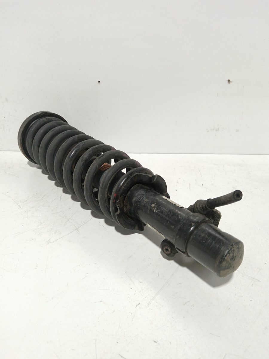 Amortiguador Delantero Izquierdo Honda Civic Berlina 3 (EP1/2) 2001-2006 1.6i ES 22103013L