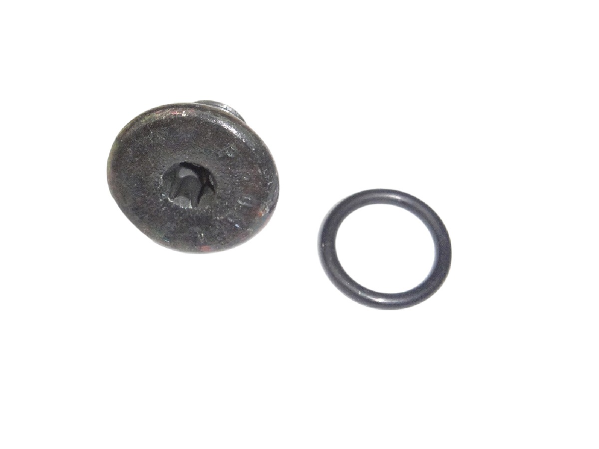 TAPON CARTER CHEVROLET VECTRA/CORSA NOVO/MONTANA/COBALT