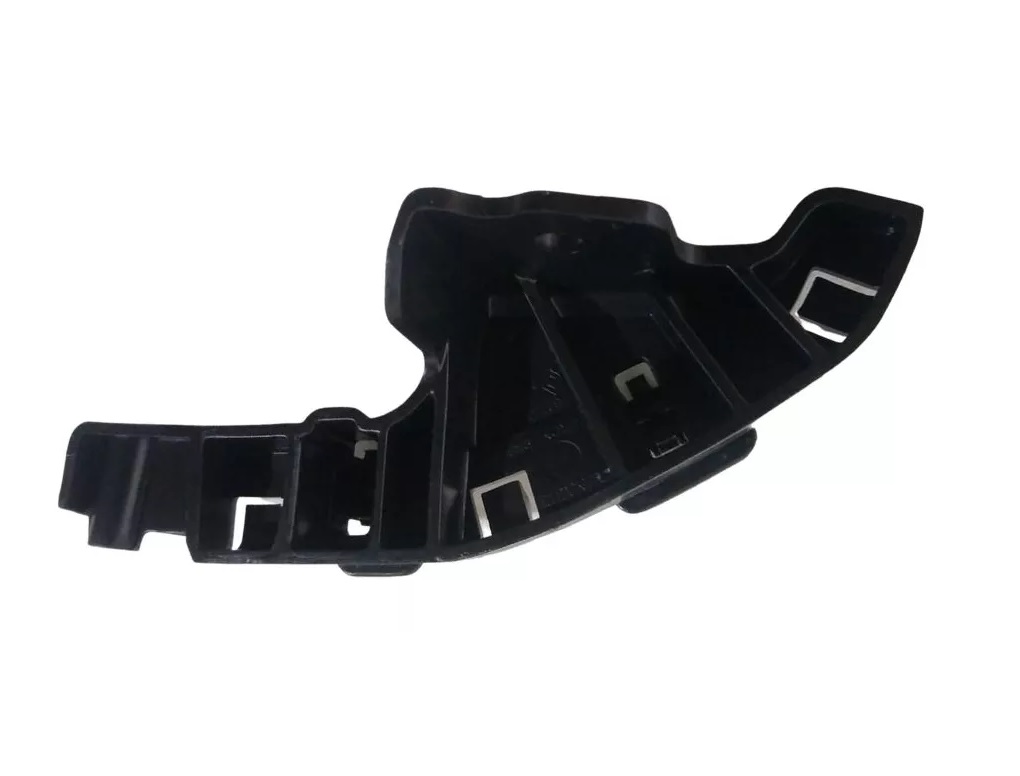 SOPORTE PARAGOLPE DELANTERO RENAULT KWID IZQUIERDO ORIGINAL [ORIGINAL RENAULT]