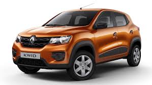 Polea de cigüeñal Renault Kwid 1.0 12V (Motor B4D)