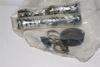 Kit de reparación de bomba de freno