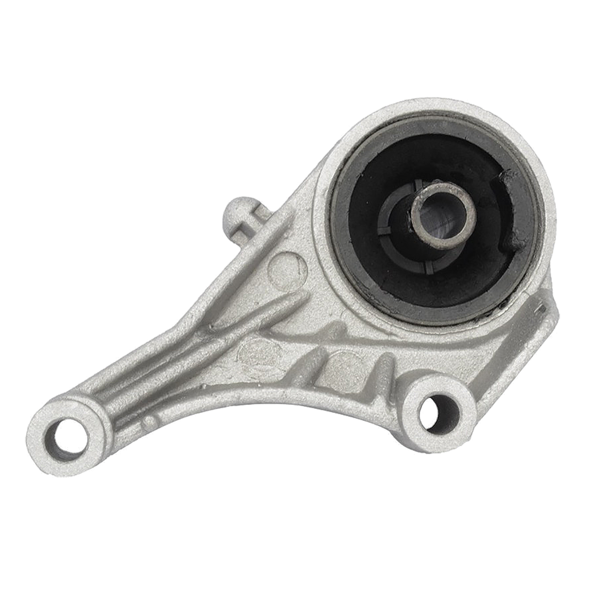 Soporte Pata De Motor Chevrolet Corsa Fase 2 F2 2002 2010