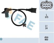 CAPTOR HYUNDAI CIGUEÑAL ACCENT 1.5 CRDI FAE