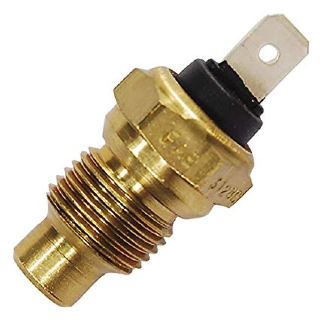 BULBO INTERRUPTOR - TEMPERATURA AGUA CITROEN AX BX VISA C15 FAE