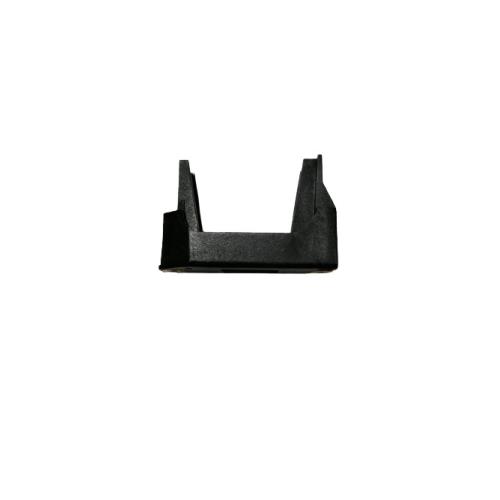 SOPORTE RADIADOR VW SURAN GOL GV INF. IZQ. DER. (LLEVA 2 INF.)EXPO 5Z0805757BA