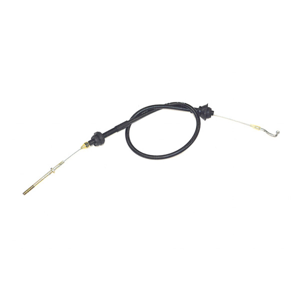 Cable de acelerador