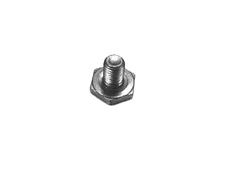 Tapón de Carter