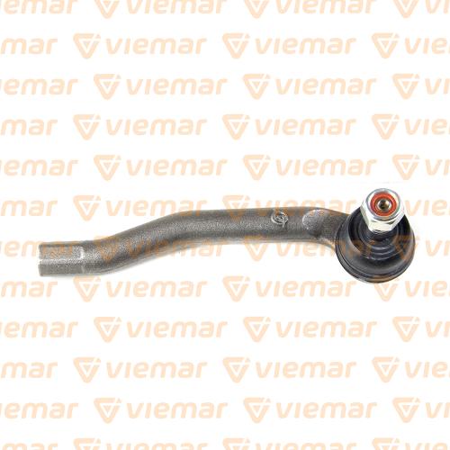 PUNTERO CHANA 2006... JAC J2-CHEVROLET N300-DFSK 12-SUZUKI VAN 00...04 CHANA .12(1.25)X178MM  IZQUIE