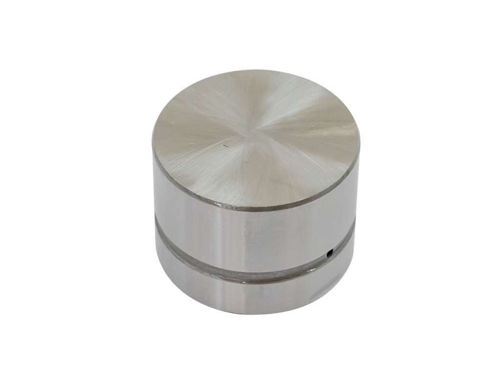 Botador hidráulico