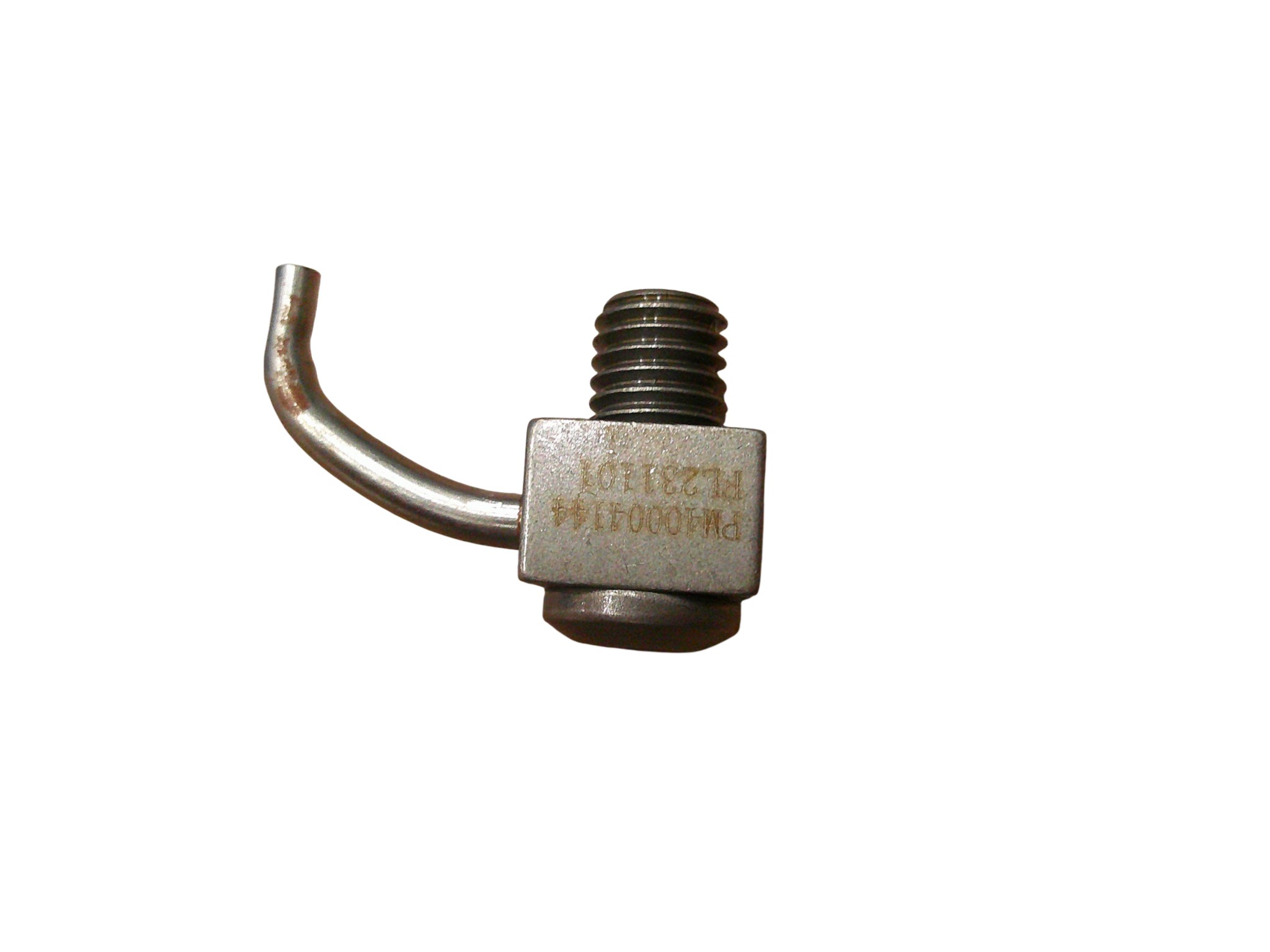 CAÑO LUBRICACION BANC FOTON BJ1044 / BJ1065