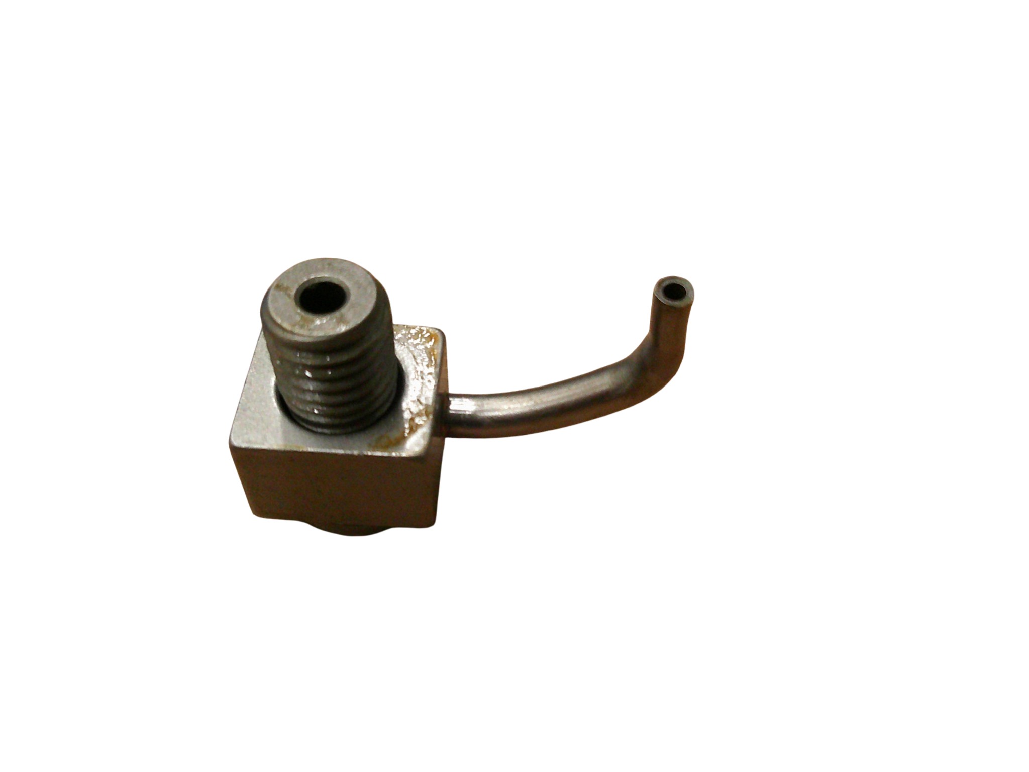 CAÑO LUBRICACION BANC FOTON BJ1044 / BJ1065