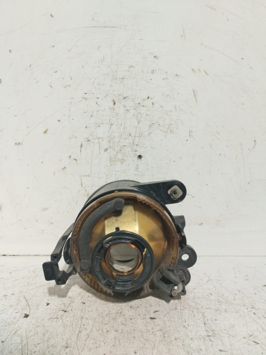 Faro Caminero Izquierdo Volkswagen Golf II (191/193) desde 1983 27128500
