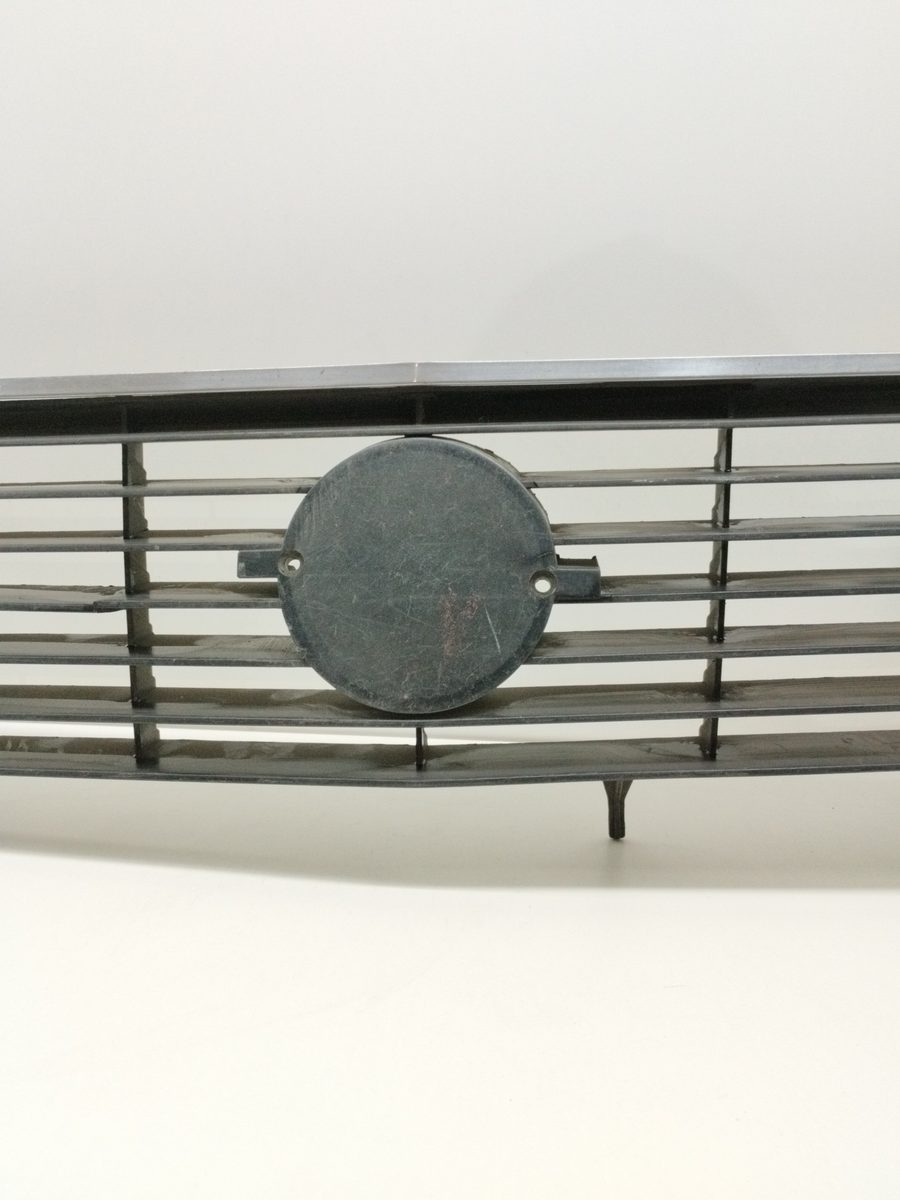 Careta Opel Ascona C desde 1981 Berlina 90038370