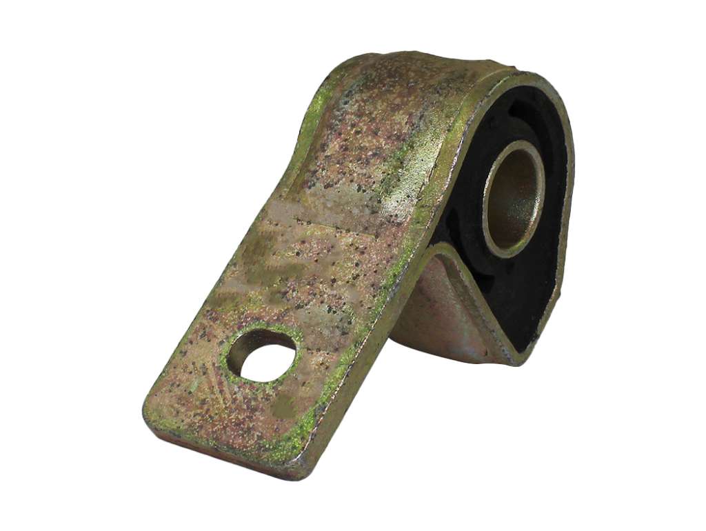BUJE BANDEJA SUSPENSION PE 306/CI ZX P/PATO 19MM