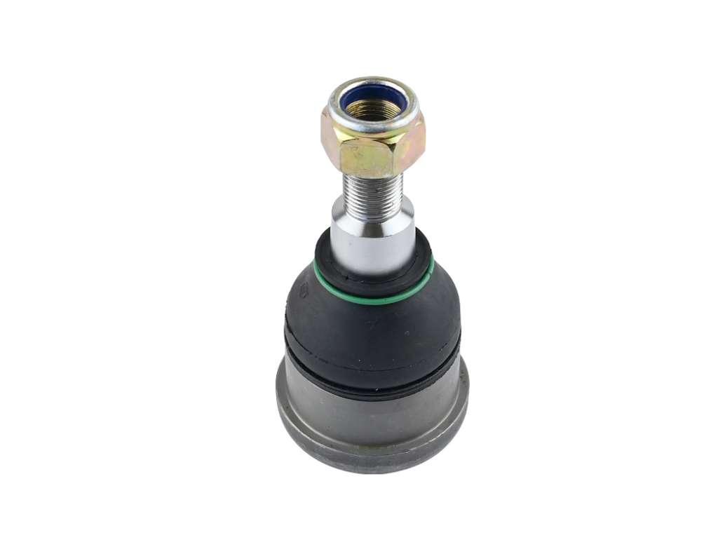 ROTULA SUSPENSION GM SILVERADO 97/ INF