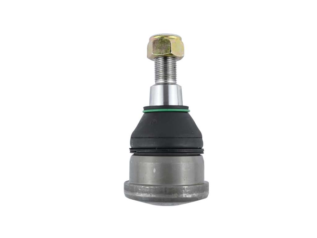 ROTULA SUSPENSION GM SILVERADO 97/ INF