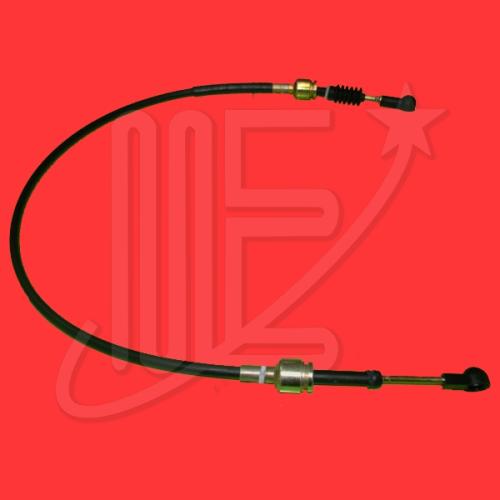 CABLE SELECTOR CAMBIOS FIAT UNO 2002...2007 ARGENTINO EXPOYER 250824 - FREMEC 3721