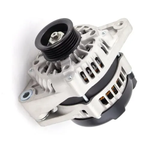 ALTERNADOR SUZUKI SWIFT 18- 22 1.2