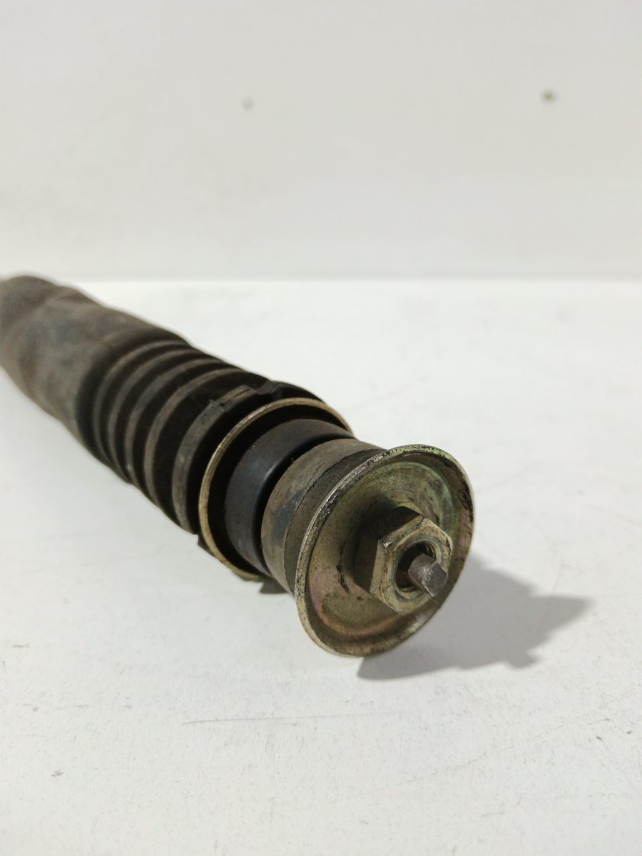 Amortiguador Trasero Der/Izq Renault 12 1969-1983 TS 1226445