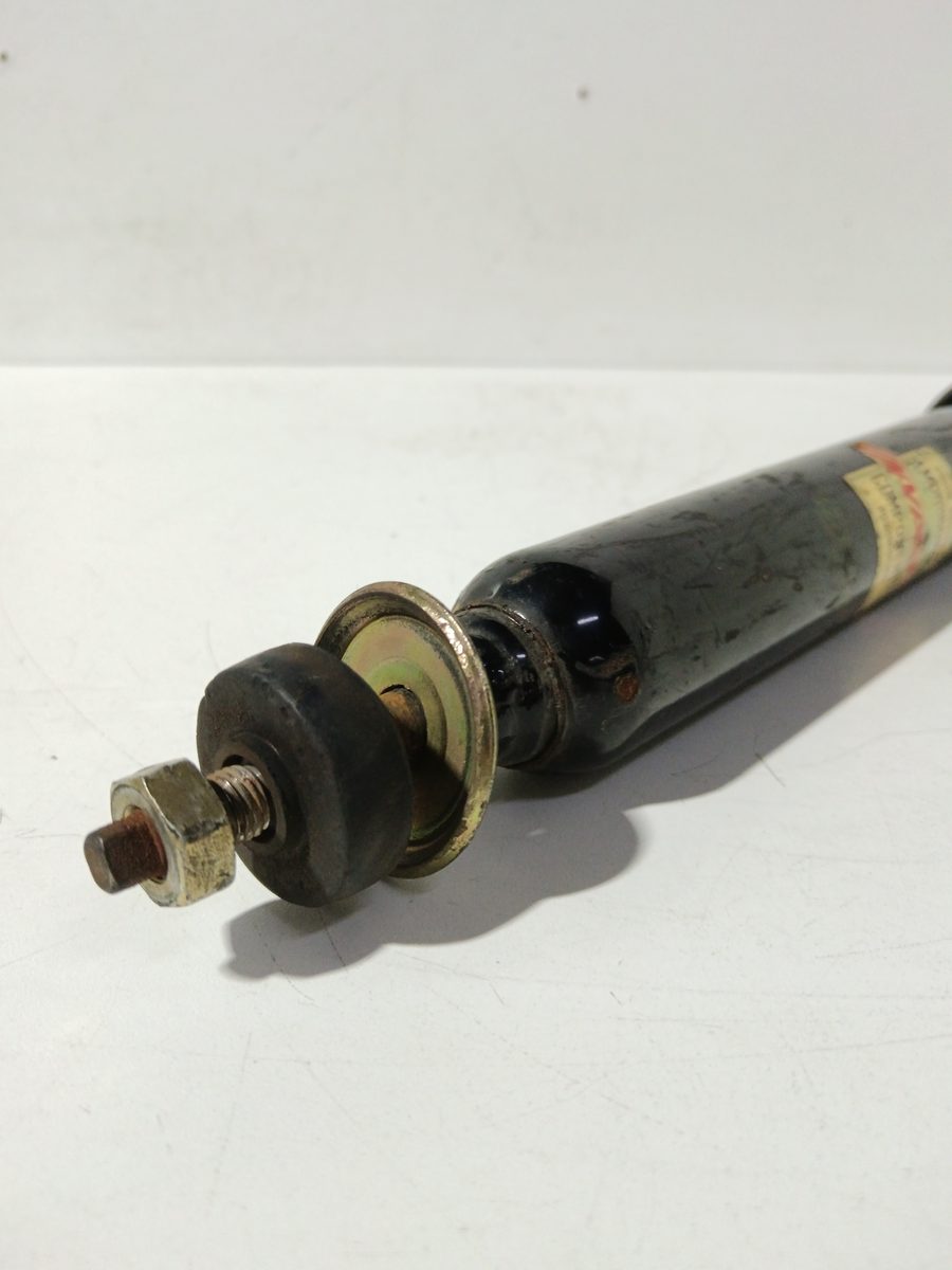 Amortiguador Trasero Der/Izq Renault 12 1969-1983 TS 1226445