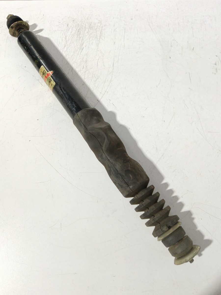 Amortiguador Trasero Der/Izq Renault 12 1969-1983 TS 1226445