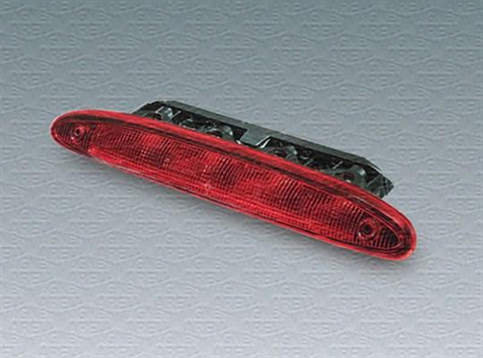 FARO STOP TERCER LUZ DE FRENO RENAULT TWINGO [MAGNETI MARELLI]