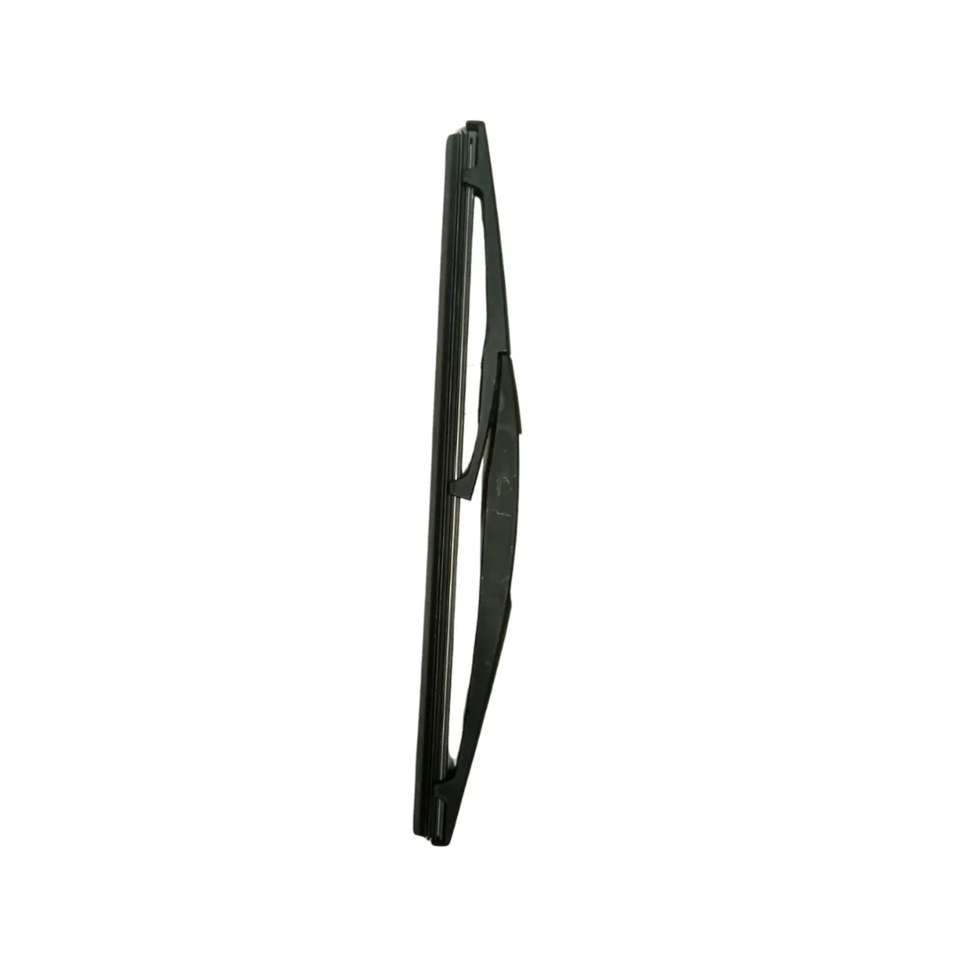 ESCOBILLA TRASERA CITROEN-SUZUKI 10″ (250mm)