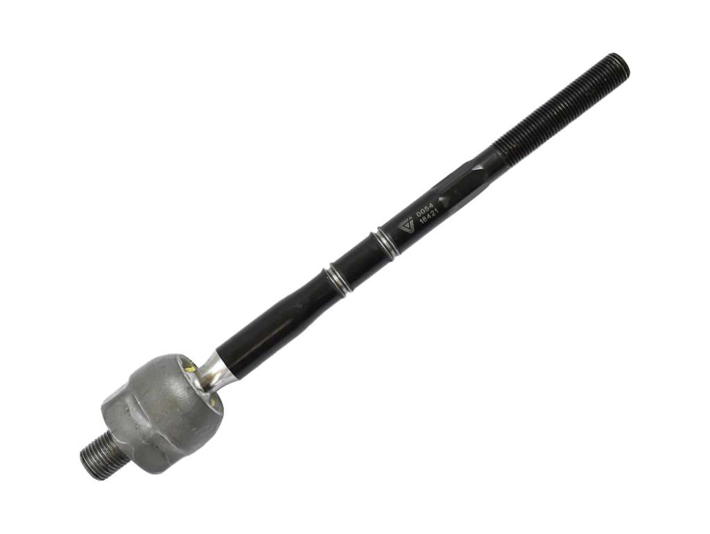 PUNTERO CREMALLERA FO RANGER 98/ - 258MM