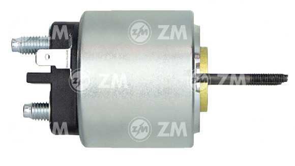 AUTOMATICO ARRANQUE RENAULT 18/VOLVO 340