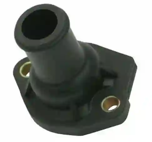 PIPA AGUA VW GOLF-POLO-SEAT 1.9D