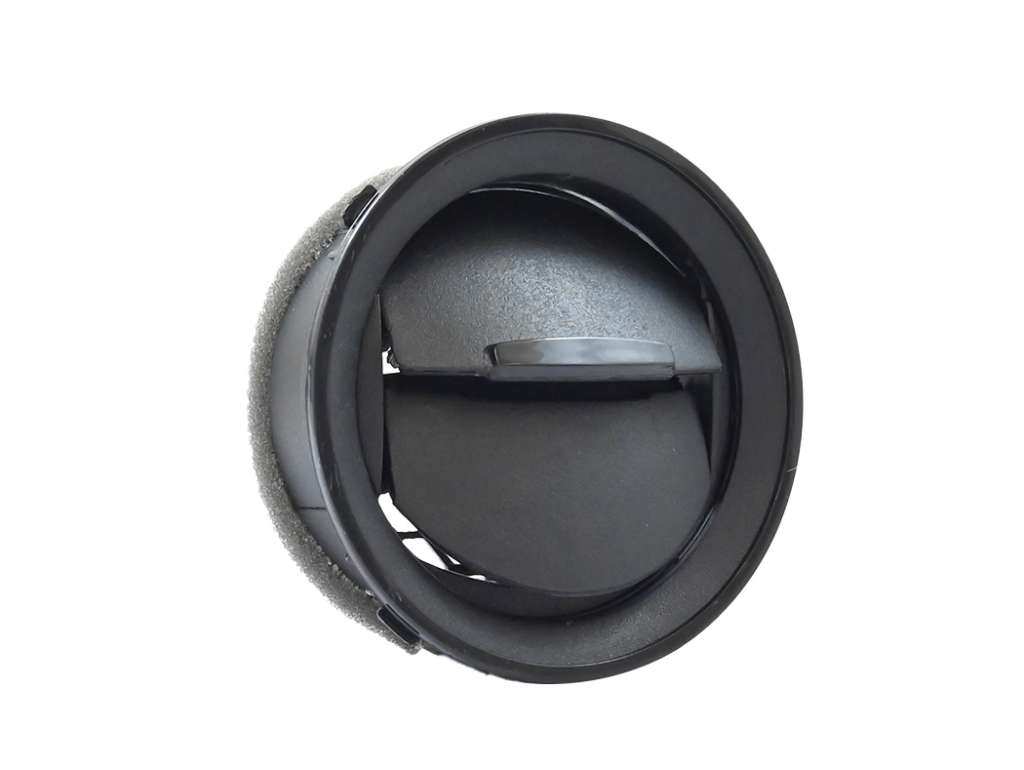 DIFUSOR AIRE   VW GOL/ETC. 12/16 NEGRO
