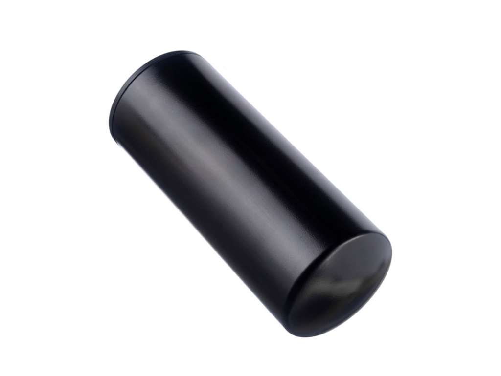 Filtro de aceite
