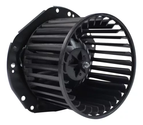 Motor aire acondicionado Chevrolet S10 2008 2009 2010 2011