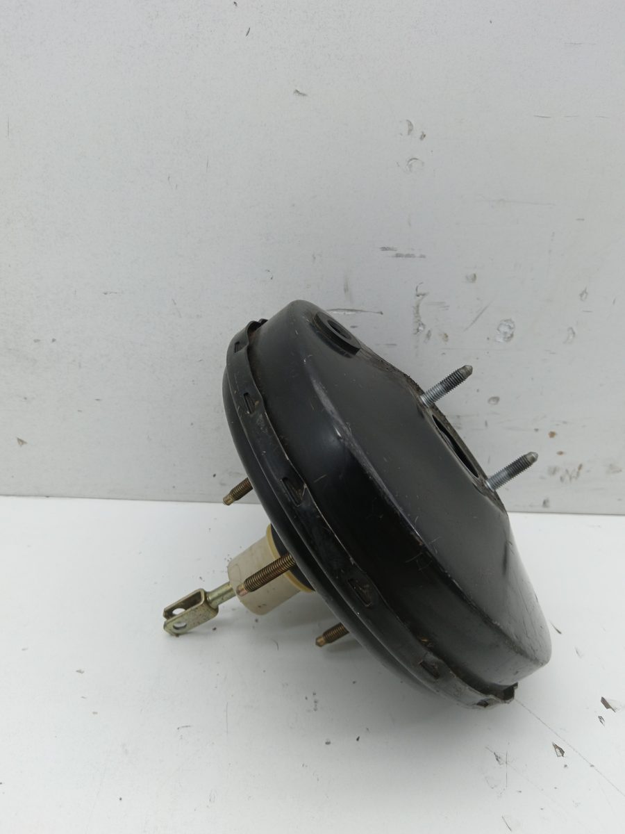 Servofreno Citroën C3 1995-2010 1.4 HDi 1.4L 50kW 9649329480