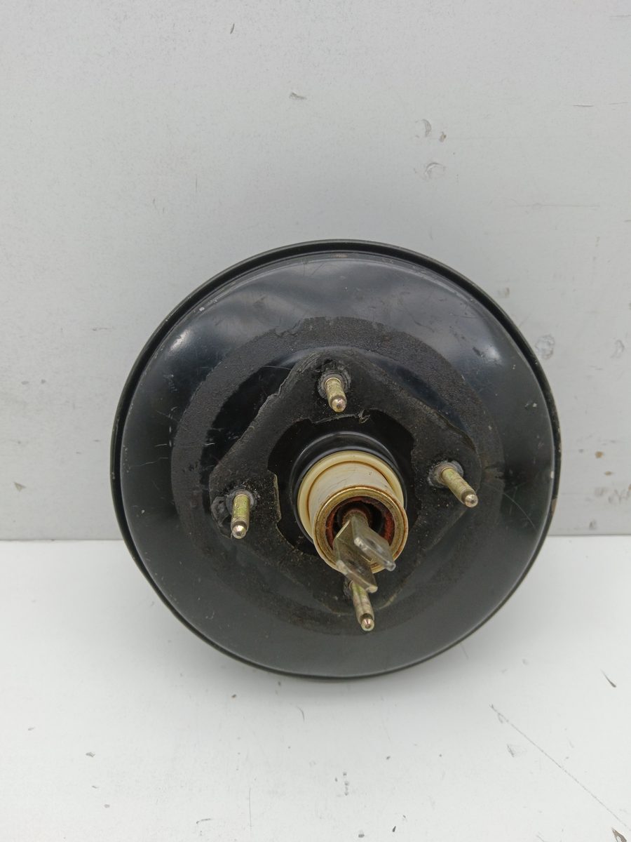 Servofreno Citroën C3 1995-2010 1.4 HDi 1.4L 50kW 9649329480
