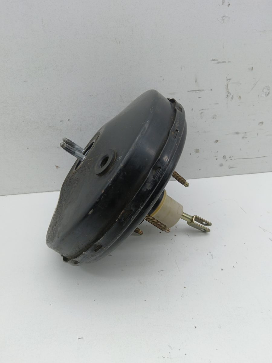 Servofreno Citroën C3 1995-2010 1.4 HDi 1.4L 50kW 9649329480