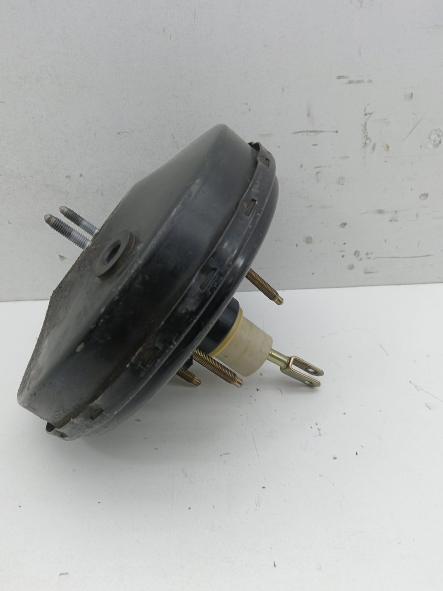 Servofreno Citroën C3 1995-2010 1.4 HDi 1.4L 50kW 9649329480